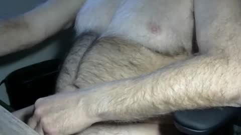 higgins11 online show from 04/07/26, 11:48