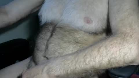 higgins11 online show from 04/12/26, 11:54