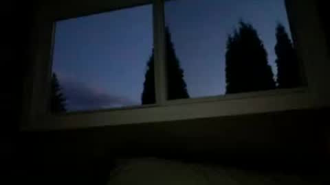 high8q online show from 06/19/26, 10:19