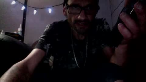 high8q online show from 07/30/26, 03:27