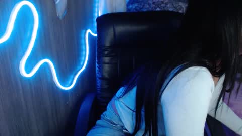 high online show from 03/20/26, 06:51