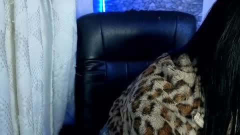 high online show from 05/07/26, 07:25