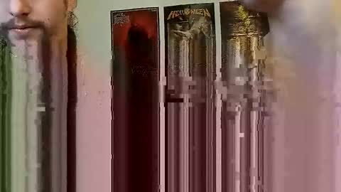 Highandhell online show from 02/21/26, 07:48