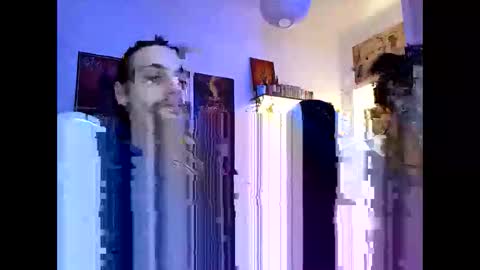 Highandhell online show from 02/22/26, 10:19