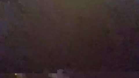 Highandhell online show from 03/10/26, 12:04