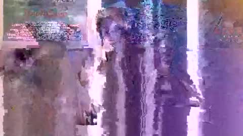Highandhell online show from 04/25/26, 08:39