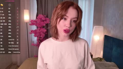 Adel online show from 04/22/26, 02:29