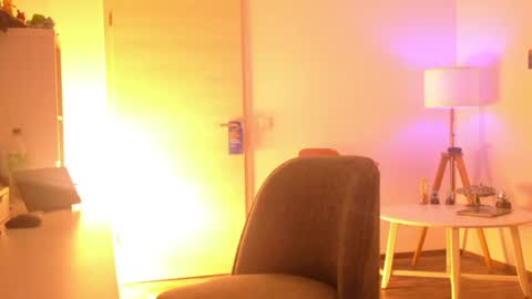 highandhorny9000 online show from 06/01/26, 08:54
