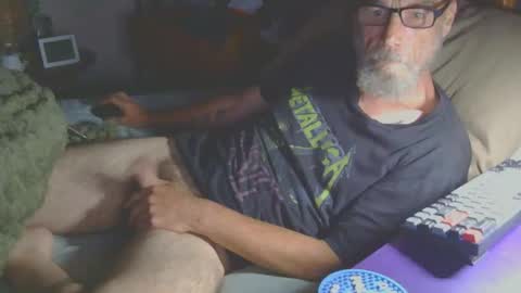 highanhorny72 online show from 04/09/26, 05:51