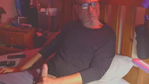 highanhorny72 online show from 04/22/26, 01:23