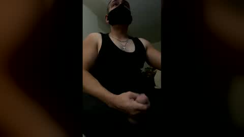 highdaddy420420 online show from 04/12/26, 01:43