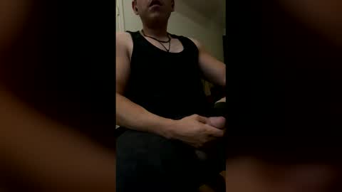 highdaddy420420 online show from 04/18/26, 10:10