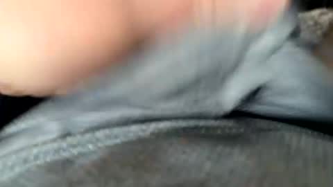 Snapshot of higheguy chatting on 01/09/26, 07:15 higheguy online show from 01/09/26, 07:15