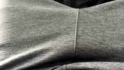 Snapshot of higheguy chatting on 02/06/26, 06:55 higheguy online show from 02/06/26, 06:55