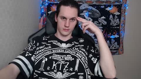 higherdegree online show from 12/07/24, 11:34