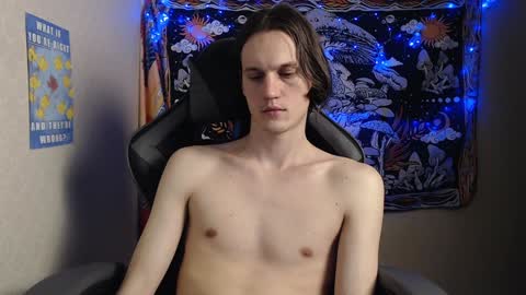 higherdegree online show from 12/11/24, 03:35