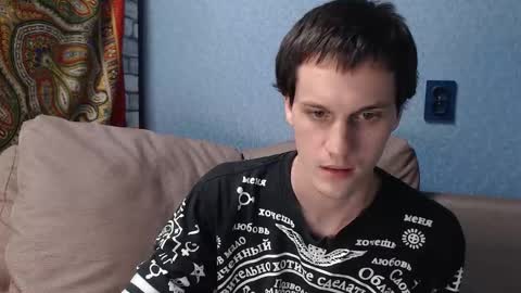 higherdegree online show from 09/15/25, 11:49