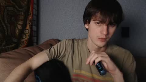 higherdegree online show from 04/12/26, 10:26