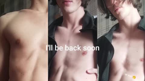 higherdegree online show from 05/16/26, 07:23