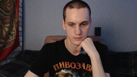 higherdegree online show from 06/25/26, 05:12