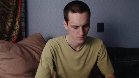 higherdegree online show from 07/09/26, 06:56