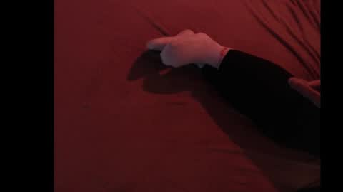 Goddess online show from 01/09/26, 06:21