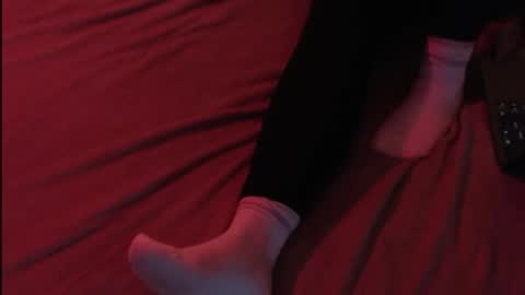 Goddess online show from 01/16/26, 08:46