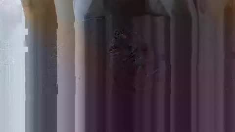 highimhornytoo online show from 03/11/25, 12:28