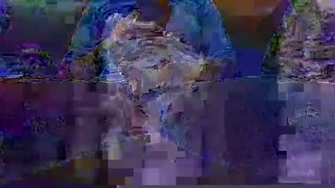 highimhornytoo online show from 01/13/26, 01:00