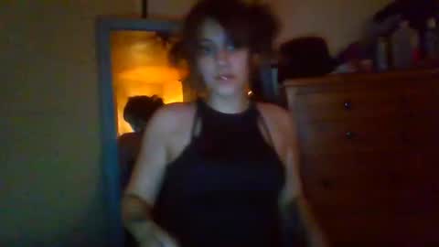 Sweetheart Sully online show from 10/29/25, 07:54