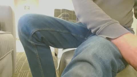 Highlander online show from 01/17/25, 02:18