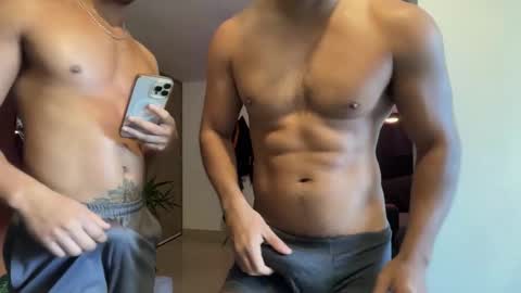 Terry and E online show from 02/07/26, 01:59