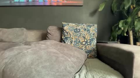 Terry and E online show from 02/26/26, 04:39