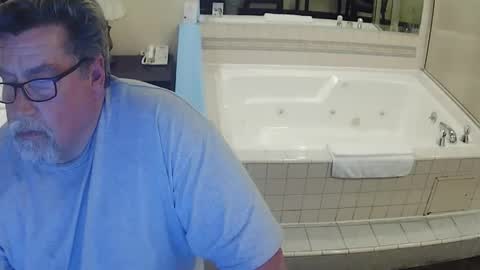 Snapshot of highnhorny55 chatting on 12/04/25, 09:18 highnhorny55 online show from 12/04/25, 09:18