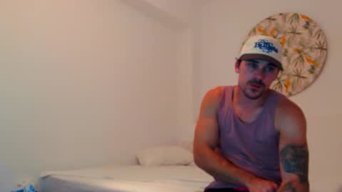 highnightz online show from 09/19/25, 09:59