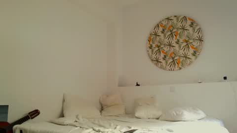 highnightz online show from 10/02/25, 11:28