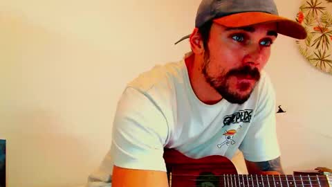 highnightz online show from 10/13/25, 10:37