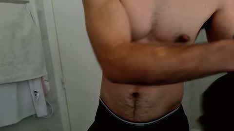 highnightz online show from 12/13/25, 08:36