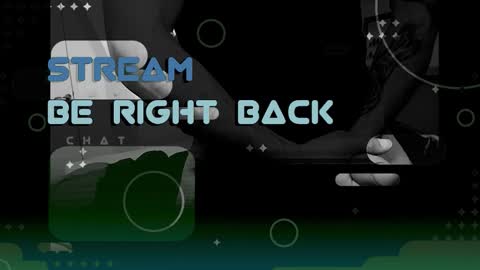 highnightz online show from 02/12/26, 10:16