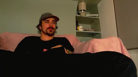 highnightz online show from 02/19/26, 10:28