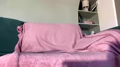 highnightz online show from 03/22/26, 08:18