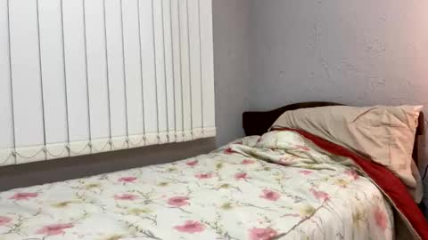 highnightz online show from 04/18/26, 02:59