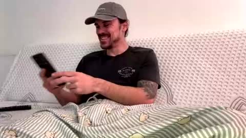 highnightz online show from 07/06/26, 04:31