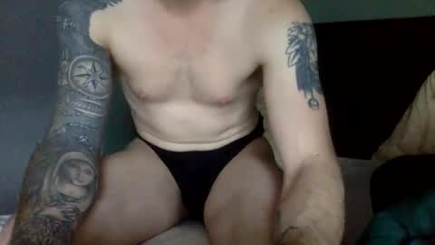 Lovefeets online show from 10/31/25, 01:56