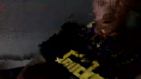 Lovefeets online show from 07/22/26, 05:38