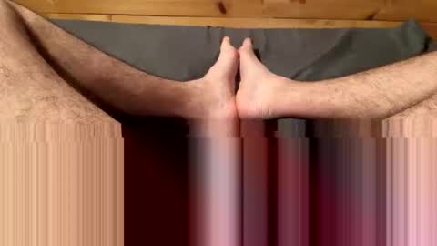 highpeakswe online show from 01/11/25, 01:16