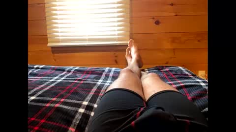 highpeakswe online show from 03/09/25, 07:05