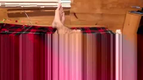 highpeakswe online show from 01/13/26, 01:22