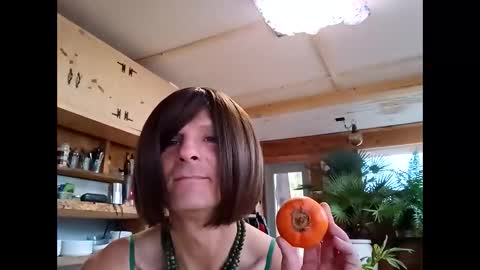 Highpine online show from 12/18/25, 04:24