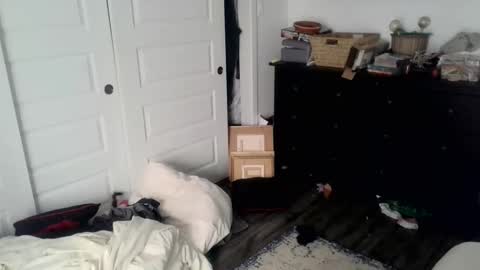 Snapshot of hightonight27 chatting on 11/25/25, 03:56 hightonight27 online show from 11/25/25, 03:56